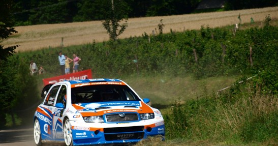 Podsumowanie sezonu 2011